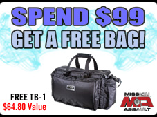 Store Promo