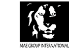 MAE Group