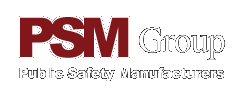 PSM Group