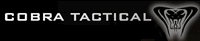 Cobra Tactical