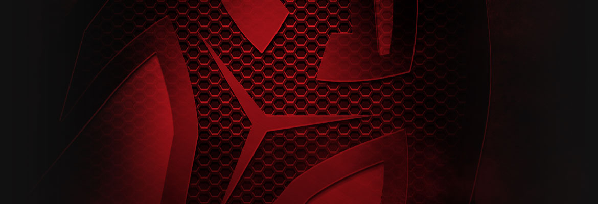 Slide background