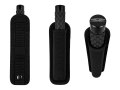 DCB Case