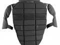 DCP2000