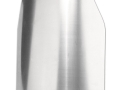 DFX2 (Aluminum Plate)