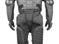 DFX2 Suit