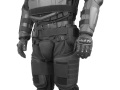 DFX2 Suit
