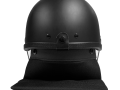 DHG2