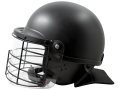 DHG2