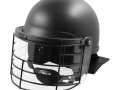 DHG2
