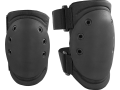 DKP