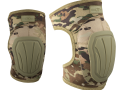 DNKP-MC