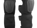 DNSGB
