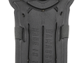 DSG-USA