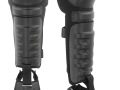 DSG-USA