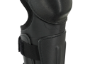 FA30