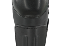 FA30