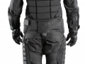 Imperial™ Kit