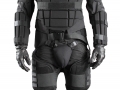Imperial™ Kit