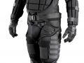 Imperial™ Kit