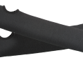 K25