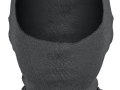 NH50L