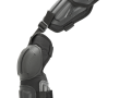 PXA
