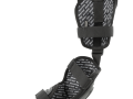 PXA