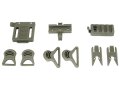 TBH1-RG-parts