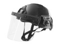 TBH2 w/ Visor