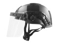 TBH2 w/ Visor