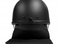 DH1