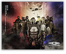 catalog-2014-thumb