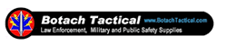 Botach Tactical