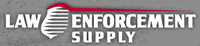 Law Enforcement Supply