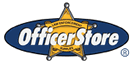 OfficerStore.com