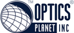 OpticsPlanet, Inc.
