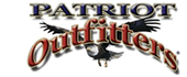 Patriot Outfitters