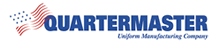 Quartermaster