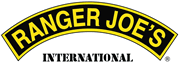 Ranger Joe’s International