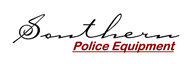 Southern Police Equipment