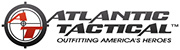 Atlantic Tactical
