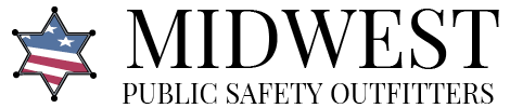 M.P.S. Outfitters
