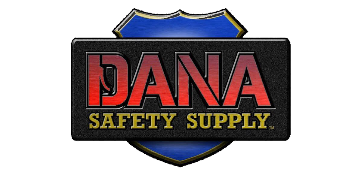 Dana Safety Supply