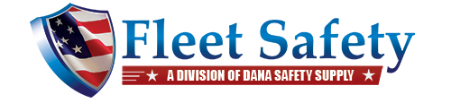 Fleet Safety