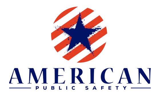 American Public Safety