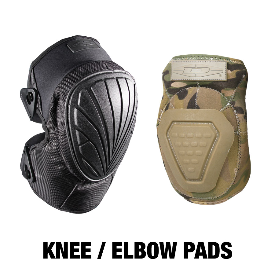 Guantes De Trabajo Damascus Protective Gear Dwp200LG Dgear Guantes De Trabajo Damascus Protective Gear Dwp200LG Dgear