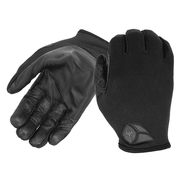 Lightweight Patrol Gloves (Legacy Version)