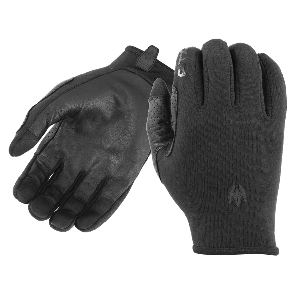 Damascus Gear ATX6 Advanced Tactical Gloves