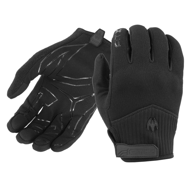 Damascus Gear ATX66 Advanced Tactical Gloves