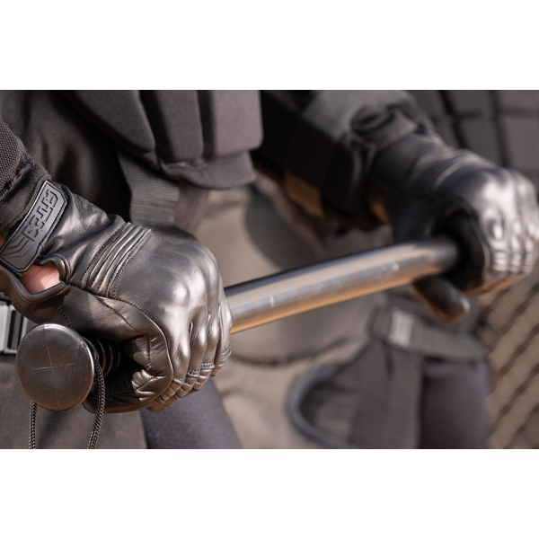 最終値下げ RATS MC GLOVE [24A-0418] チャコール 楽天市場】【RATS/ラッツ】MC GLOVE / グローブ / 24'RA-0418